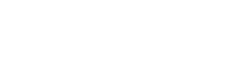 Logo média Business Entourage